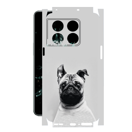Защитная пленка StatusSKIN для OnePlus 10T