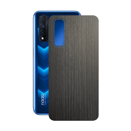 Захисна плівка StatusSKIN для Realme Narzo 30 2021