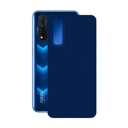 Захисна плівка StatusSKIN для Realme Narzo 30 2021