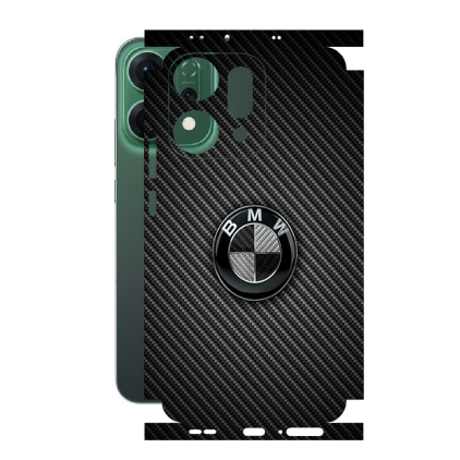 Защитная пленка StatusSKIN для OPPO Reno14 Pro