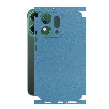 Защитная пленка StatusSKIN для OPPO Reno14 Pro