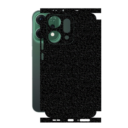 Защитная пленка StatusSKIN для OPPO Reno14 Pro