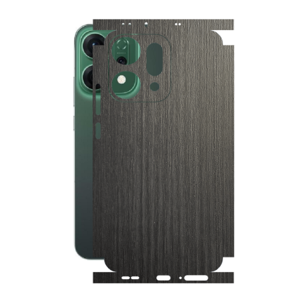 Защитная пленка StatusSKIN для OPPO Reno14 Pro