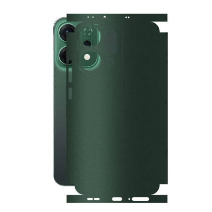 Защитная пленка StatusSKIN для OPPO Reno14 Pro