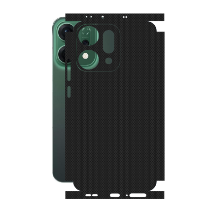 Защитная пленка StatusSKIN для OPPO Reno14 Pro