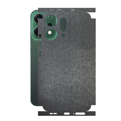 Защитная пленка StatusSKIN для OPPO Reno14 Pro