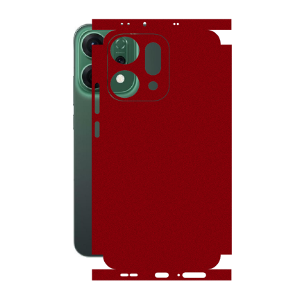 Защитная пленка StatusSKIN для OPPO Reno14 Pro