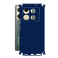 Защитная пленка StatusSKIN для Infinix Note 40 Pro Plus 5G (X6851B)