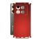 Защитная пленка StatusSKIN для Infinix Note 40 Pro Plus 5G (X6851B)