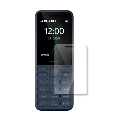 Захисна плівка StatusSKIN для Nokia 130 2023