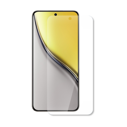 Защитная пленка StatusSKIN для Realme P3 Ultra