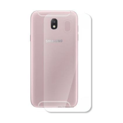 Захисна плівка StatusSKIN для Samsung Galaxy J7 2017 (J730)