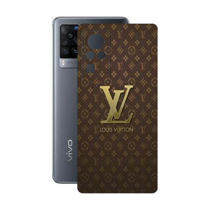 Защитная пленка StatusSKIN для Vivo X60 Pro 5G