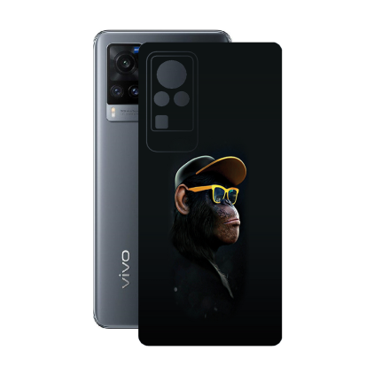 Защитная пленка StatusSKIN для Vivo X60 Pro 5G