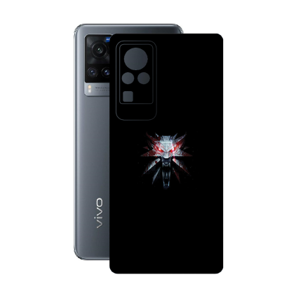 Защитная пленка StatusSKIN для Vivo X60 Pro 5G