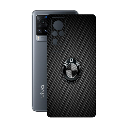 Защитная пленка StatusSKIN для Vivo X60 Pro 5G