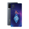 Защитная пленка StatusSKIN для Vivo X60 Pro 5G