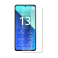Захисна плівка StatusSKIN для Xiaomi Redmi Note 13 4G
