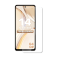 Защитная пленка StatusSKIN для Ulefone Note 18 Pro