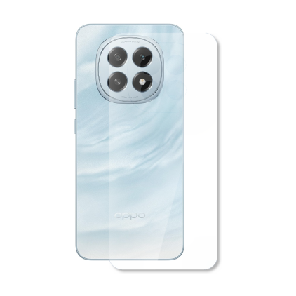 Защитная пленка StatusSKIN для OPPO F29 5G