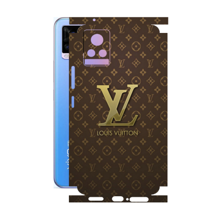 Захисна плівка StatusSKIN для Vivo S7 5G