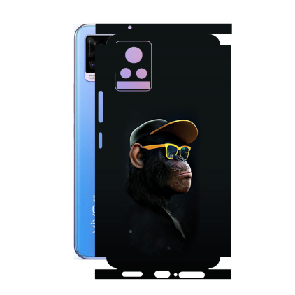 Захисна плівка StatusSKIN для Vivo S7 5G