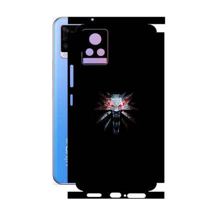 Захисна плівка StatusSKIN для Vivo S7 5G