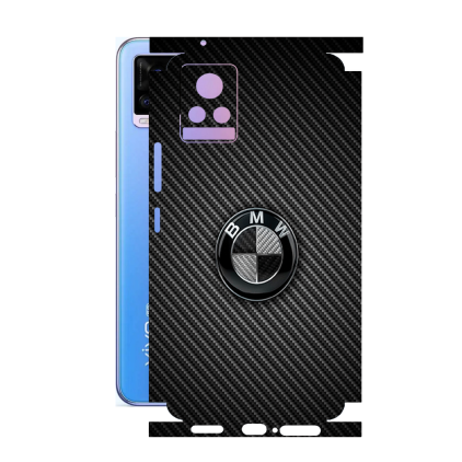 Захисна плівка StatusSKIN для Vivo S7 5G