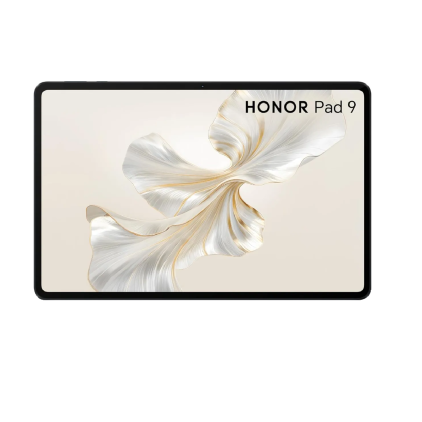 Защитная пленка StatusSKIN для Honor Pad 9