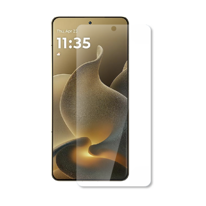 Захисна плівка StatusSKIN для Motorola Signature