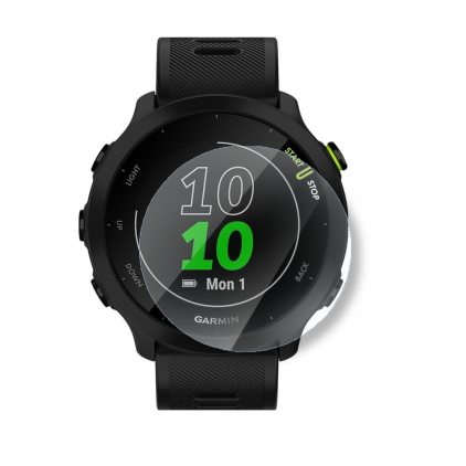 Захисна плівка StatusSKIN для Garmin Forerunner 935 one