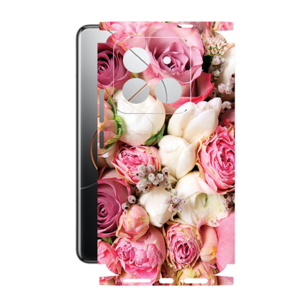 Защитная пленка StatusSKIN для Xiaomi 14 Pro