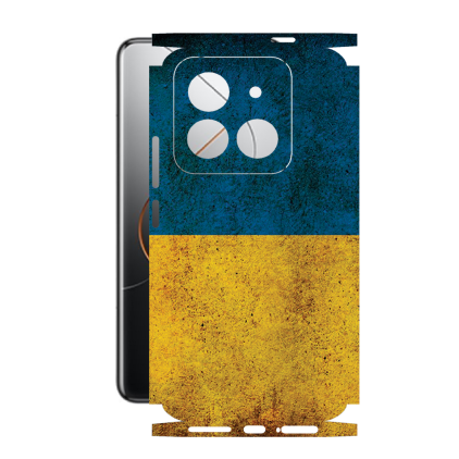 Защитная пленка StatusSKIN для Xiaomi 14 Pro