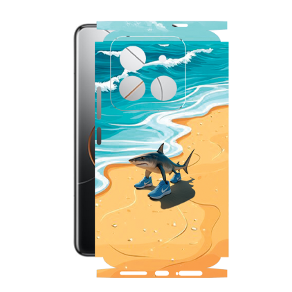 Защитная пленка StatusSKIN для Xiaomi 14 Pro