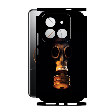Защитная пленка StatusSKIN для Xiaomi 14 Pro