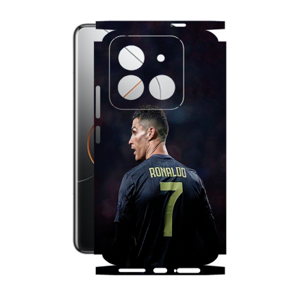 Защитная пленка StatusSKIN для Xiaomi 14 Pro