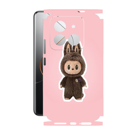Защитная пленка StatusSKIN для Xiaomi 14 Pro