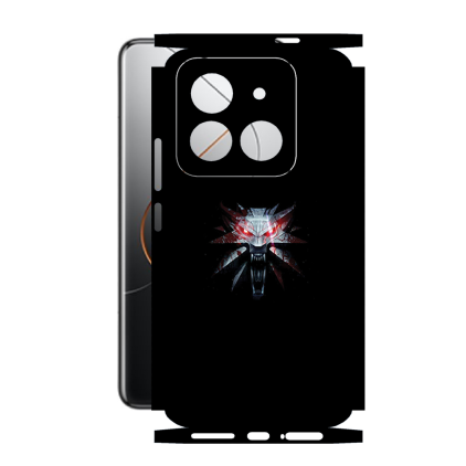 Защитная пленка StatusSKIN для Xiaomi 14 Pro