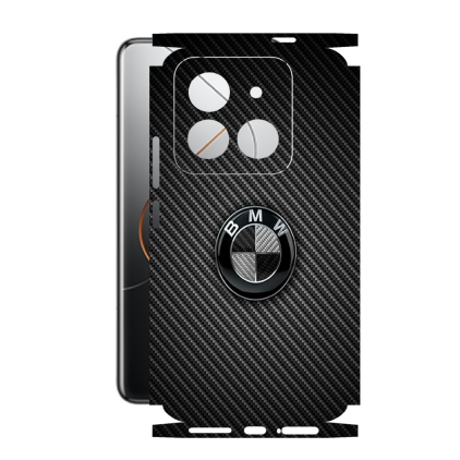Защитная пленка StatusSKIN для Xiaomi 14 Pro