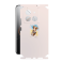 Защитная пленка StatusSKIN для Xiaomi 14 Pro