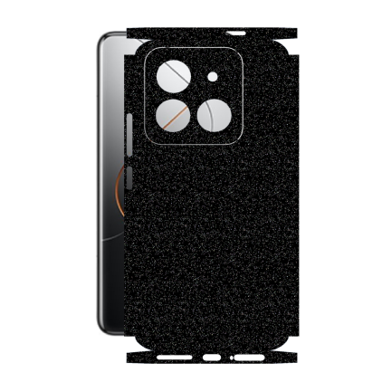 Защитная пленка StatusSKIN для Xiaomi 14 Pro