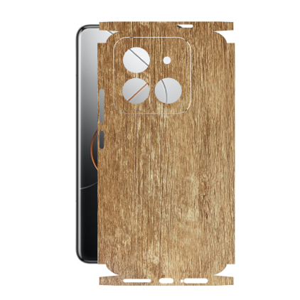Защитная пленка StatusSKIN для Xiaomi 14 Pro