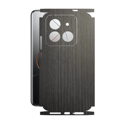 Защитная пленка StatusSKIN для Xiaomi 14 Pro