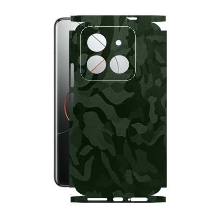 Защитная пленка StatusSKIN для Xiaomi 14 Pro