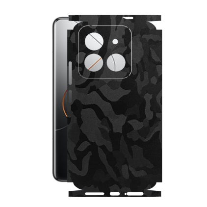 Защитная пленка StatusSKIN для Xiaomi 14 Pro