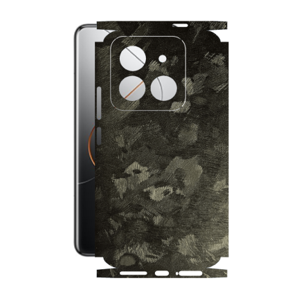 Защитная пленка StatusSKIN для Xiaomi 14 Pro
