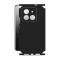 Защитная пленка StatusSKIN для Xiaomi 14 Pro