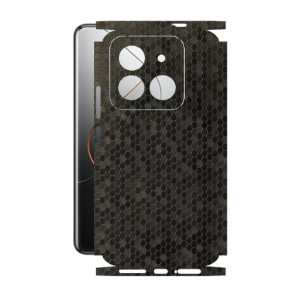 Защитная пленка StatusSKIN для Xiaomi 14 Pro