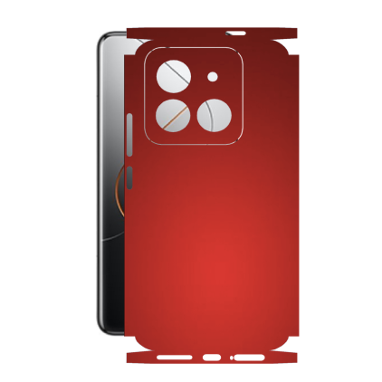 Защитная пленка StatusSKIN для Xiaomi 14 Pro
