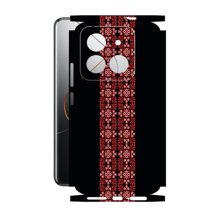 Защитная пленка StatusSKIN для Xiaomi 14 Pro